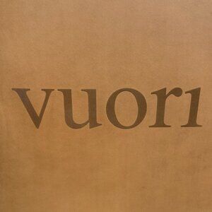 VUORI YOGA MAT & TOWEL